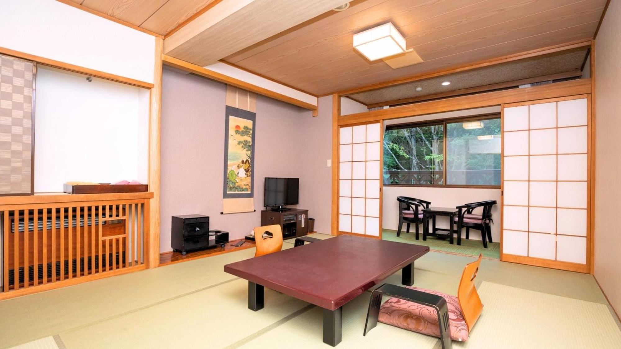 Fuji Yamanakako Hotel Exterior foto